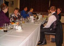 2002-11-16 Club Dinner-002.jpg