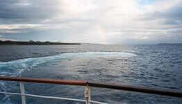 Tour of Orkney-003.jpg