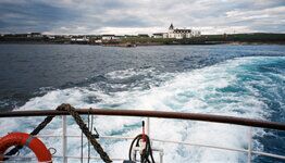 Tour of Orkney-004.jpg
