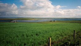 Tour of Orkney-006.jpg
