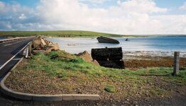 Tour of Orkney-008.jpg