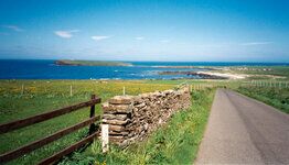 Tour of Orkney-018.jpg