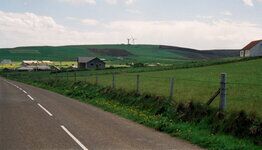 Tour of Orkney-022.jpg