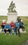 Tour of Orkney-026.jpg