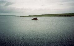 Tour of Orkney-027.jpg