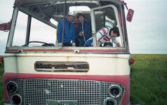 Tour of Orkney-029.jpg