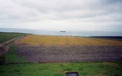 Tour of Orkney-030.jpg