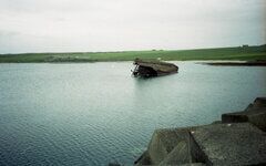 Tour of Orkney-032.jpg