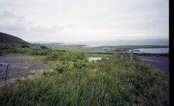 Tour of Orkney-033.jpg
