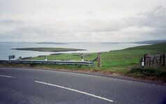 Tour of Orkney-034.jpg