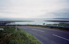 Tour of Orkney-035.jpg