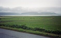 Tour of Orkney-039.jpg