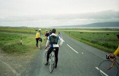 Tour of Orkney-040.jpg