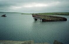 Tour of Orkney-042.jpg
