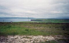 Tour of Orkney-046.jpg