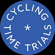 Cycling Time Trials
