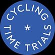 Cycling Time Trials