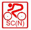 Scottish Cycling North